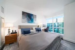 77 Hudson St, Jersey City, NJ 07302 - Photo 10