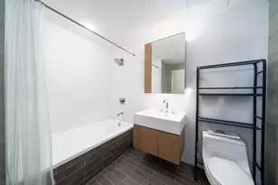 77 Hudson St, Jersey City, NJ 07302 - Photo 18