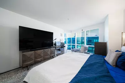 77 Hudson St #PH 4901, Jersey City, NJ 07302 - Photo 16