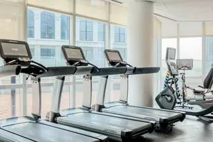 77 Hudson St, Jersey City, NJ 07302 - Photo 28