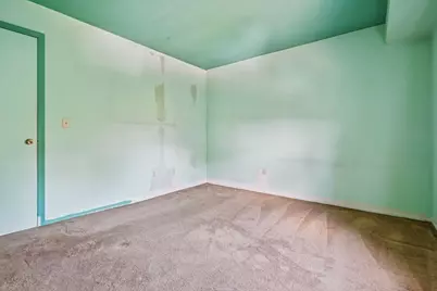 700 Schuyler Ave #B13, Kearny, NJ 07032 - Photo 12