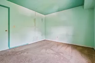 700 Schuyler Ave, Kearny, NJ 07032 - Photo 12