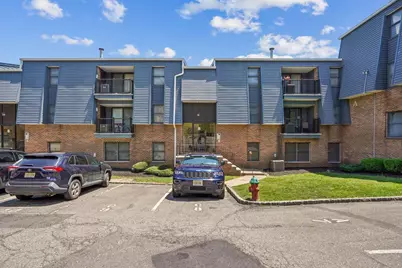 700 Schuyler Ave #B13, Kearny, NJ 07032 - Photo 14