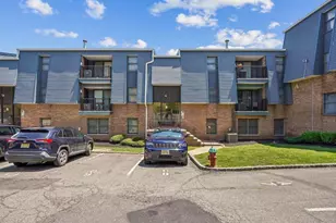 700 Schuyler Ave, Kearny, NJ 07032 - Photo 14