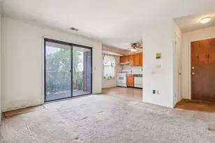 700 Schuyler Ave, Kearny, NJ 07032 - Photo 1