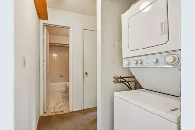 700 Schuyler Ave #B13, Kearny, NJ 07032 - Photo 8