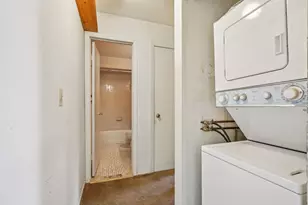 700 Schuyler Ave, Kearny, NJ 07032 - Photo 8