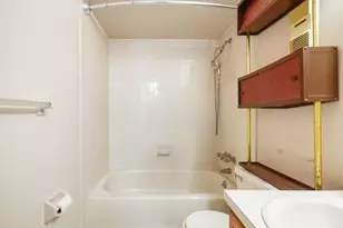 700 Schuyler Ave, Kearny, NJ 07032 - Photo 10