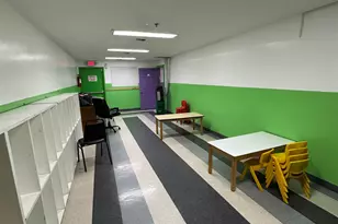 203 Academy St, Jersey City, NJ 07306 - Photo 10