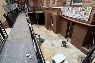 203 Academy St, Jersey City, NJ 07306 - Photo 1