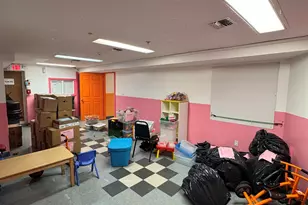 203 Academy St, Jersey City, NJ 07306 - Photo 20