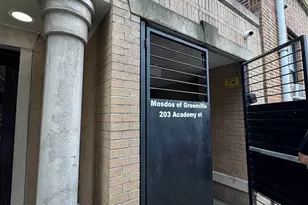 203 Academy St, Jersey City, NJ 07306 - Photo 4