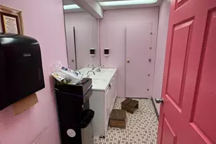 203 Academy St, Jersey City, NJ 07306 - Photo 16