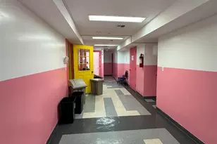 203 Academy St, Jersey City, NJ 07306 - Photo 12