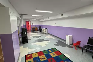 203 Academy St, Jersey City, NJ 07306 - Photo 8