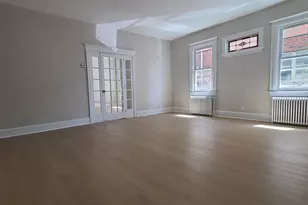 704 79th St, North Bergen, NJ 07047 - Photo 4