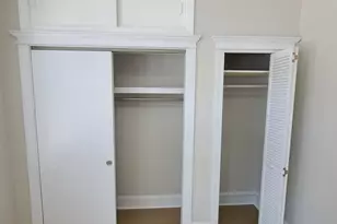 704 79th St, North Bergen, NJ 07047 - Photo 8