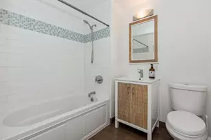 704 Grand St, Jersey City, NJ 07304 - Photo 14