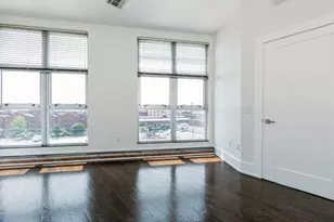 704 Grand St, Jersey City, NJ 07304 - Photo 10