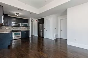 704 Grand St, Jersey City, NJ 07304 - Photo 4