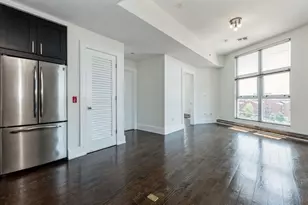 704 Grand St, Jersey City, NJ 07304 - Photo 6