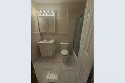 108 Shippen St #2, Weehawken, NJ 07086 - Photo 14