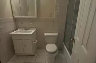 108 Shippen St, Weehawken, NJ 07086 - Photo 14