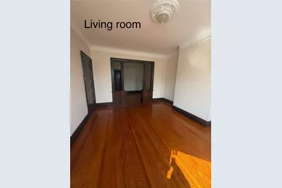 108 Shippen St #2, Weehawken, NJ 07086 - Photo 4