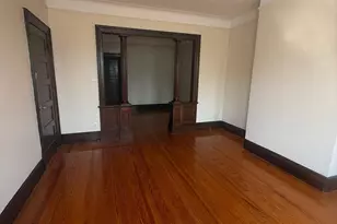 108 Shippen St, Weehawken, NJ 07086 - Photo 4