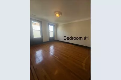 108 Shippen St #2, Weehawken, NJ 07086 - Photo 8