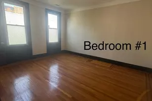 108 Shippen St, Weehawken, NJ 07086 - Photo 8