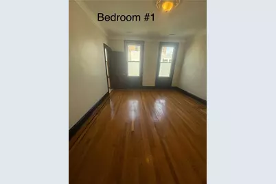 108 Shippen St #2, Weehawken, NJ 07086 - Photo 10