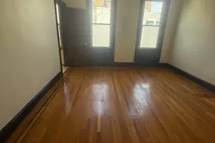 108 Shippen St, Weehawken, NJ 07086 - Photo 10