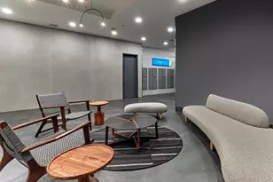 260 Ave E, Bayonne, NJ 07002 - Photo 14