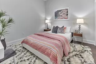 260 Ave E, Bayonne, NJ 07002 - Photo 6