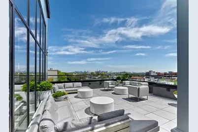 260 Avenue E #609, Bayonne, NJ 07002 - Photo 22