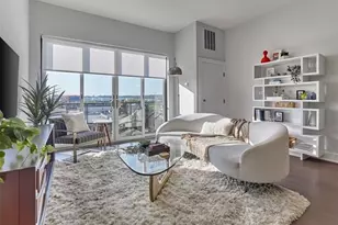 260 Ave E, Bayonne, NJ 07002 - Photo 2