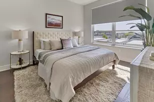 260 Ave E, Bayonne, NJ 07002 - Photo 4