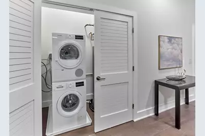 260 Avenue E #609, Bayonne, NJ 07002 - Photo 12