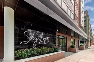 260 Ave E, Bayonne, NJ 07002 - Photo 24