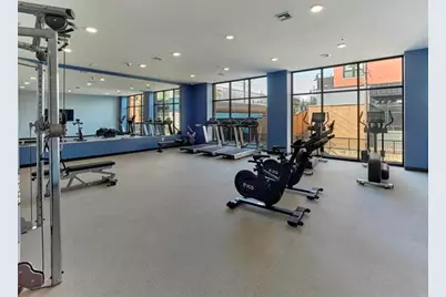 260 Avenue E #609, Bayonne, NJ 07002 - Photo 18