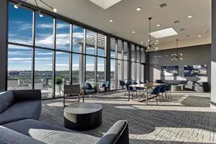 260 Ave E, Bayonne, NJ 07002 - Photo 20