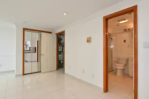 199 20th St, Union City, NJ 07087 - Photo 12