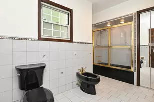 199 20th St, Union City, NJ 07087 - Photo 22