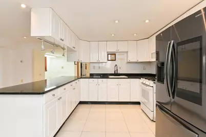 199 20th St, Union City, NJ 07087 - Photo 6