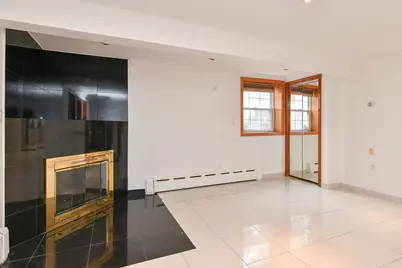 199 20th St, Union City, NJ 07087 - Photo 8