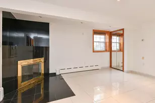 199 20th St, Union City, NJ 07087 - Photo 8