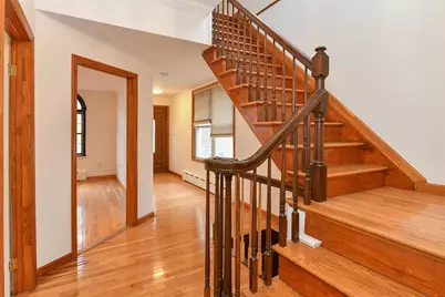 199 20th St, Union City, NJ 07087 - Photo 14