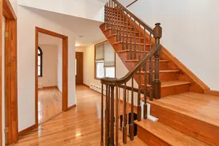 199 20th St, Union City, NJ 07087 - Photo 14