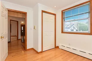 199 20th St, Union City, NJ 07087 - Photo 16